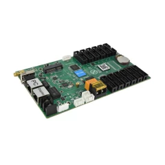Placa de Controle de Painel de Led HD-C16L
