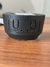 Mini Camera Wi-fi na internet
