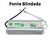 Fonte Blindada 200W - loja online