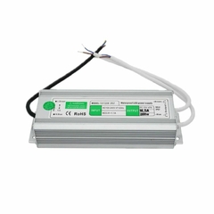 Fonte Blindada 200W - comprar online