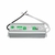 Fonte Blindada 200W - comprar online