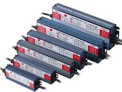 Fonte Blindada 300w 25A na internet