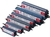 Fonte Blindada 600w 50a 110v - comprar online