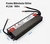Fonte Blindada 500w 41,6A 110v - Center Comp Led