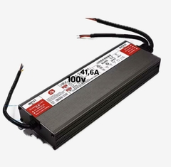Fonte Blindada 500w 41,6A 110v - comprar online
