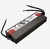 Fonte Blindada 500w 41,6A 110v - comprar online