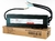 Imagem do Fonte Blindada 600w 50a 110v