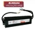 Fonte Blindada 600w 50a 110v - loja online