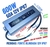 Fonte Blindada 600w 50a 110v na internet