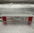Fonte Blindada 60w 5A - Center Comp Led