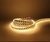 Fita de Led 3528 24v 120 Leds IP20 5M - comprar online