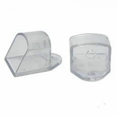 Calha Perfil Para Barra Led 