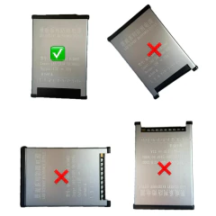 Fonte Chaveada de Led