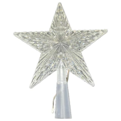 Árvore de Natal Inteligente Conjunto de Cordoes em Led Aprova D'água - Center Comp Led
