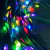 Cordao de Led RGB Digital