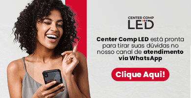 Imagen del carrusel Center Comp Led