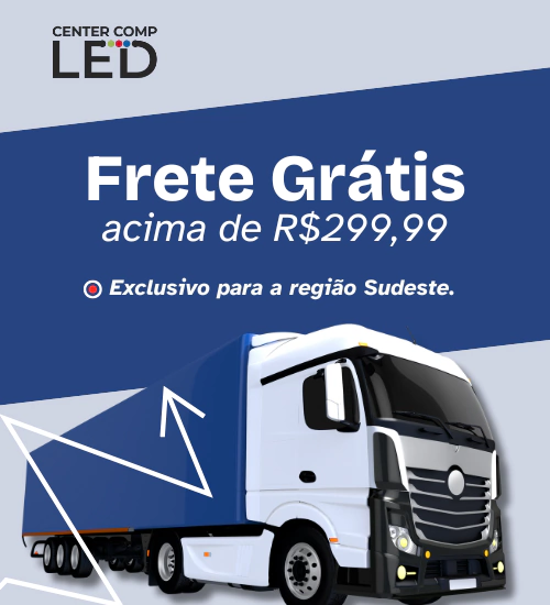Imagen del carrusel Center Comp Led