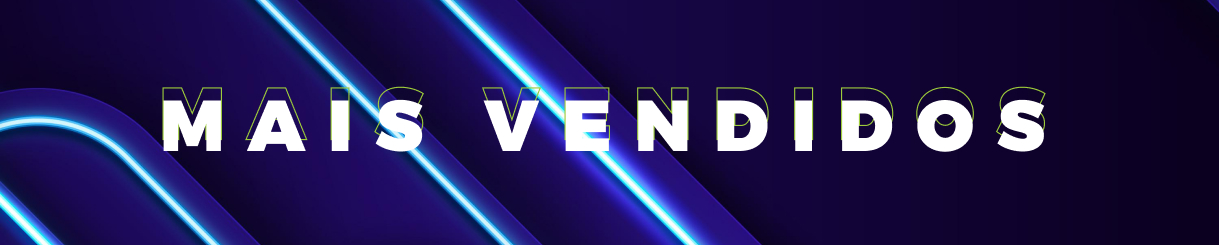 Banner de Center Comp Led