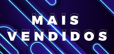 Banner de Center Comp Led
