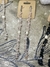Brinco Cascalhinhos - comprar online