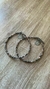 Pulseira Leopardita - comprar online
