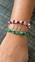 PULSEIRA PLURAL