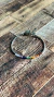Pulseira 7 chakras 2mm - loja online