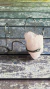 Bracelete Quartzo Rosa - comprar online