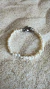 Pulseira Pérolas - loja online