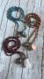 Colar Buda - loja online