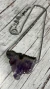 Colar Estalactite - comprar online