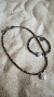 Pulseira Trevo - loja online