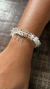 Pulseira Cristal - comprar online