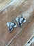 Brinco Elefante - comprar online