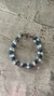 Imagem do PULSEIRA PLURAL