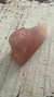 Quartzo Rosa Bruto - anamadu