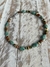 Colar Boho