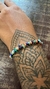 Pulseira Potência - comprar online