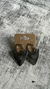 Brinco Silver - comprar online