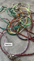 Chockers de Pedras 2mm na internet