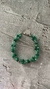 PULSEIRA PLURAL - loja online