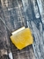 Colar Jasper Amarelo - comprar online
