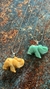 Colar Elefante