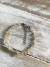 Pulseiras Cascalhinhos - loja online