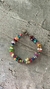 PULSEIRA PLURAL - anamadu