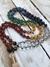 Japamala 7 chakras - comprar online