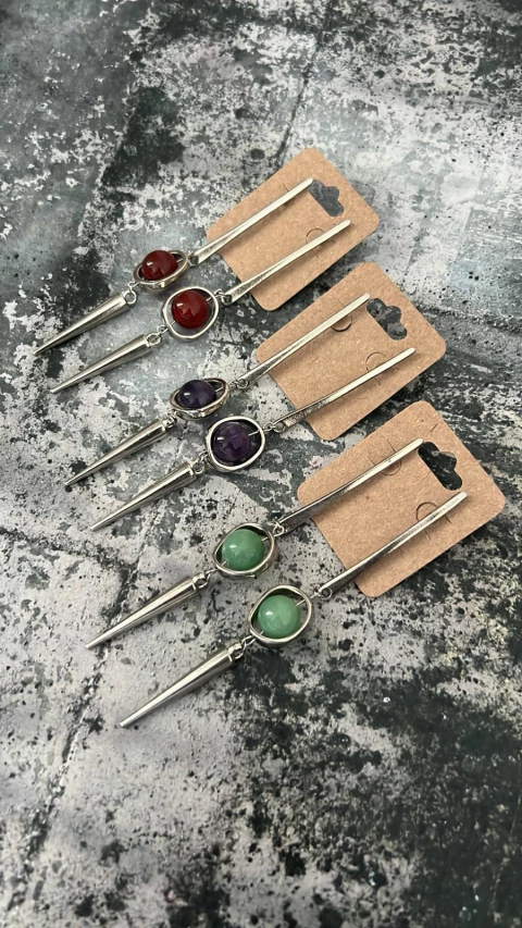 BRINCO GLOBO LONGO - comprar online