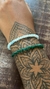 Pulseiras Amuletos na internet