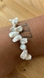 Pulseira Pérola Barroca - comprar online