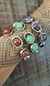 PULSEIRA GLOBO - comprar online
